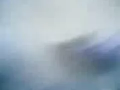 Een mooie roodharige heeft een grote lul in haar chakra gratis seksfilm ' s.
