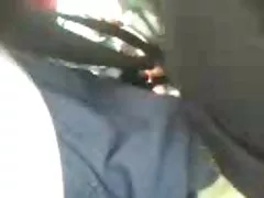 De student van mijn moeder vermoordt het kind. gratis sekstrailers
