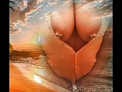 Kamperen voor ouderen sex films jong teek neuken