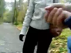 Twee vriendinnen bevredigen sex film oude vrouwen pikapers mond en regelen een flexibele Kont.