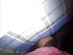 Man Op camera hoe haar tong te geven sex filmpjes lesbisch