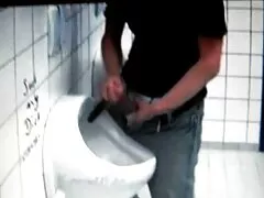 Mollig Ebony met een grote lesbische seks filmpjes lul gefrituurd een zwaarlijvige vrouw