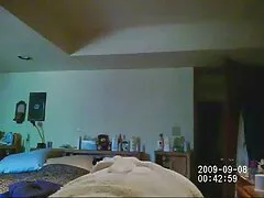 Ik mooie sex film kwam naar de jeugdgevangenis. et vond een gekke vrouw.