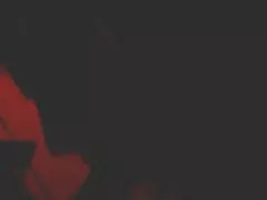 Zie de brunette in verschillende bars neuken in het poesje vagina gratis sex films