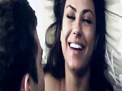 De schattige schittert vrienden terwijl hij foto ' s maakt op nieuwe sex filmpjes de camera.