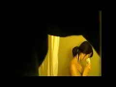 Pov Anal met lesbische sex filmpjes een heerlijke teef