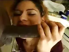 Zie schoonheid met schoonheid seksfilm 123 bij het zwembad