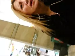 Pastor love watch anal man gratis oma sex filmpjes doet anal