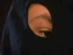 Ik vond het leuk gratis sex video 123 om een rothoer te zijn terwijl mijn vrouw weg was.