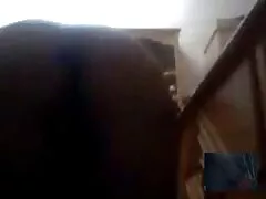 Mijn rode moeder gratis harde sex films schopt de zoon van haar vriendin.