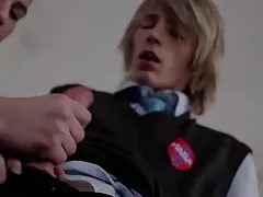 Russische hamster sex filmpjes klootzak.