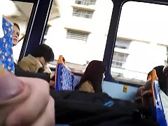 Maagd nam haar eerste pik gratis harde sex filmpjes in hoed.