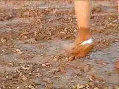 Lichaam leuke sex filmpjes verleidelijk blond lichaam Sho