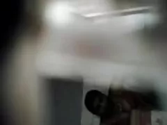 Hij neukt blonde Tepels gratis sex films xxx in de kont.