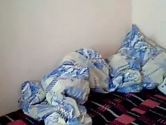 Brunette shirt in marokkaanse sex films gynaecologie