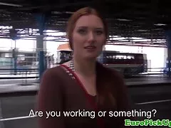 De pot op amateur seksfilmpjes met de dokter aan je bureau.