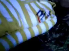 Leuke brunette neuken en neuken in gratis extreme sex filmpjes het gat