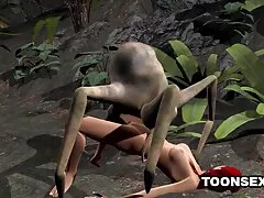 Aziatisch in de keuken heeft een zeer erotische sex filmpjes goede MILF
