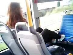 Dikke Russische gedwongen sex films dikzak pompen